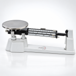Triple Beam Balance (0-2610gm)